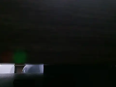 Snapshot of Gato0128 chatting on 05/19/26, 01:50 Gato0128 online show from 05/19/26, 01:50