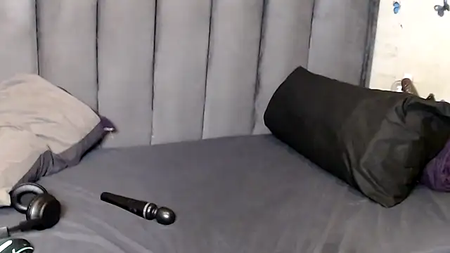 LustyDeziree1 online show from 02/03/26, 04:10