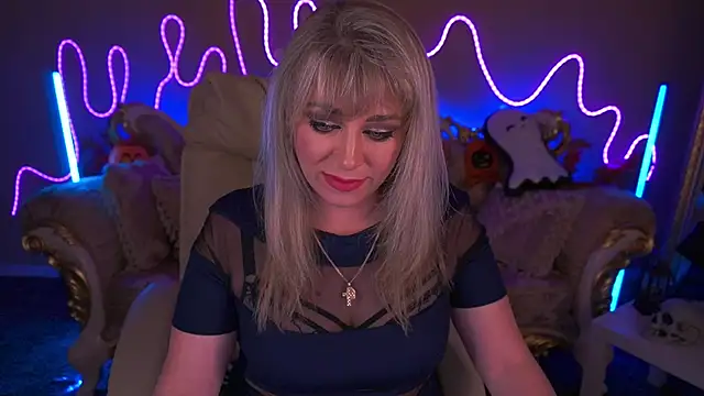 Snapshot of CandyLadyyy chatting on 11/01/25, 09:50 CandyLadyyy online show from 11/01/25, 09:50