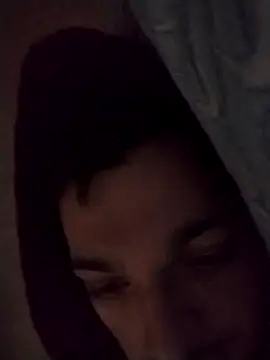 Snapshot of Francescodicristina44 chatting on 02/02/26, 02:38 Francescodicristina44 online show from 02/02/26, 02:38