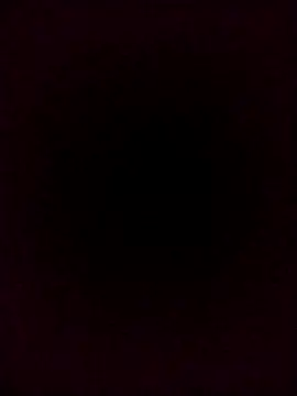 Snapshot of Francescodicristina44 chatting on 02/03/26, 06:46 Francescodicristina44 online show from 02/03/26, 06:46