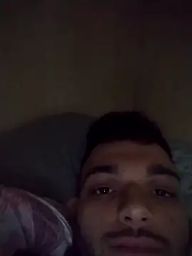 Snapshot of Francescodicristina44 chatting on 02/08/26, 10:07 Francescodicristina44 online show from 02/08/26, 10:07