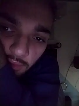 Snapshot of Francescodicristina44 chatting on 02/11/26, 09:03 Francescodicristina44 online show from 02/11/26, 09:03