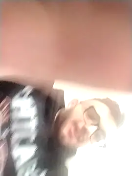 Snapshot of Francescodicristina44 chatting on 02/23/26, 10:34 Francescodicristina44 online show from 02/23/26, 10:34