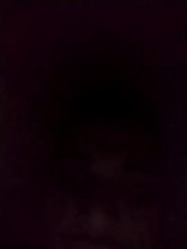 Francescodicristina44 online show from 03/03/26, 10:15