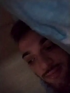 Francescodicristina44 online show from 03/14/26, 11:37