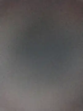 Francescodicristina44 online show from 03/30/26, 03:07