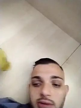 Francescodicristina44 online show from 04/12/26, 01:21