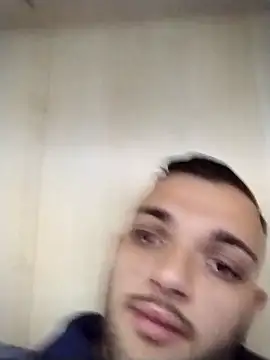 Francescodicristina44 online show from 04/13/26, 06:57