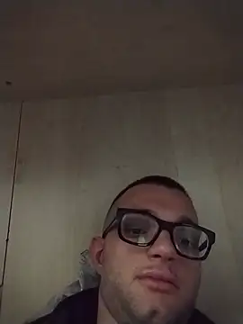 Francescodicristina44 online show from 05/22/26, 12:33