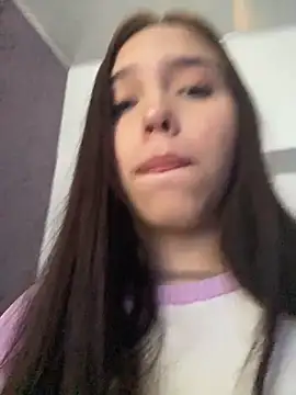 LunaCandy  online show from 11/29/25, 01:03