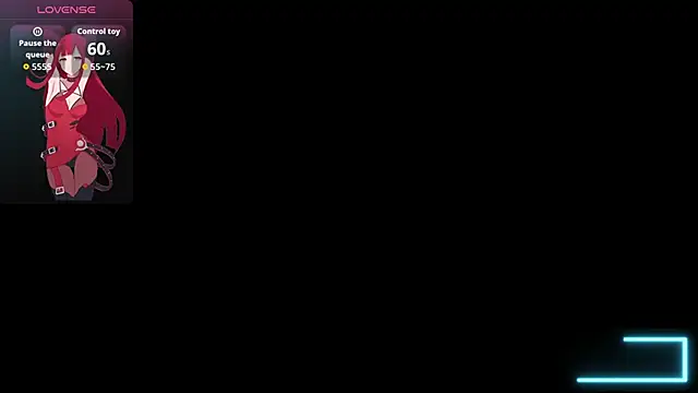 Asaray T online show from 01/11/26, 04:23