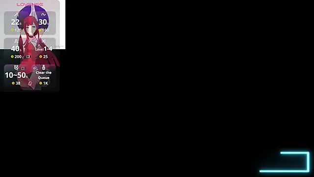 Asaray T online show from 01/13/26, 05:40