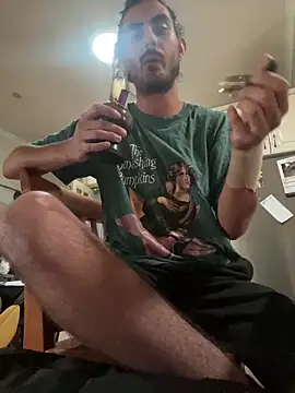 twink69Finger online show from 03/11/25, 12:00