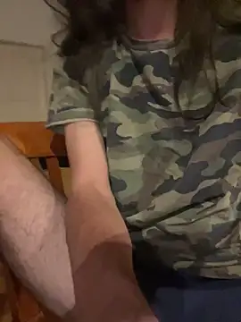 twink69Finger online show from 03/12/25, 11:20