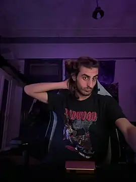 twink69Finger online show from 09/14/25, 05:23