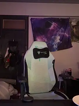 twink69Finger online show from 09/22/25, 03:58