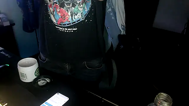 twink69Finger online show from 10/03/25, 03:42