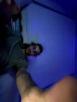 twink69Finger online show from 10/06/25, 12:46