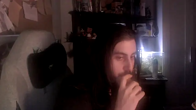 twink69Finger online show from 10/13/25, 12:38