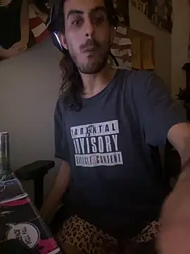 twink69Finger online show from 10/15/25, 02:28