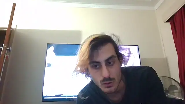 twink69Finger online show from 10/30/25, 03:57