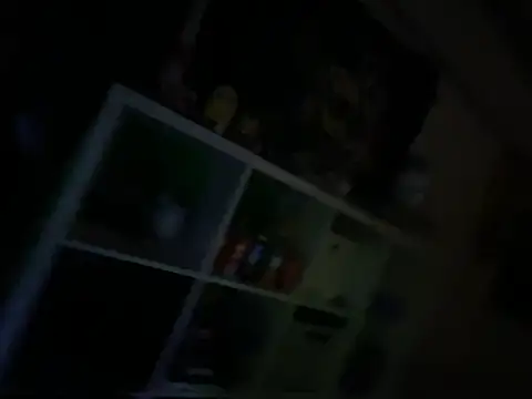 twink69Finger online show from 11/06/25, 01:34