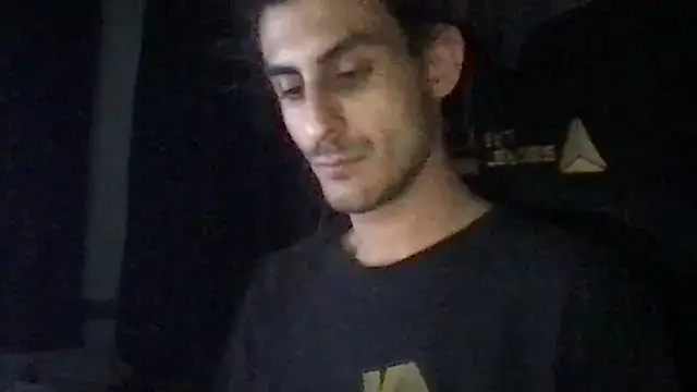 twink69Finger online show from 12/01/25, 12:21