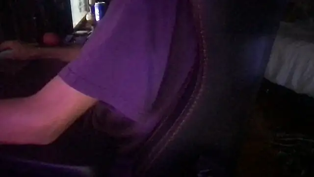 twink69Finger online show from 02/10/26, 12:42