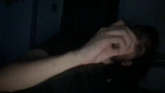 twink69Finger online show from 02/23/26, 12:46