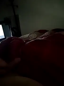 yoni69200 online show from 03/10/25, 05:29