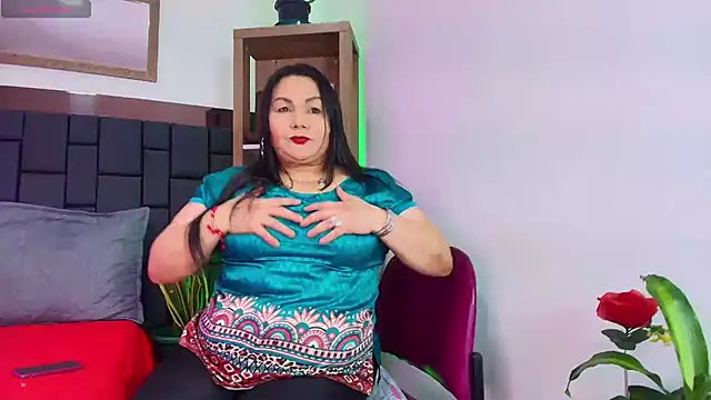 EllenaBoobs  online show from 05/29/26, 07:56
