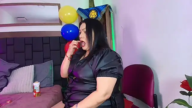 EllenaBoobs  online show from 07/03/26, 03:35