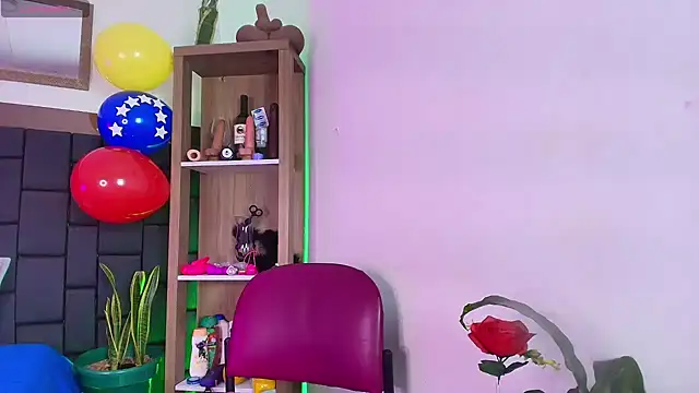 EllenaBoobs  online show from 07/09/26, 03:54