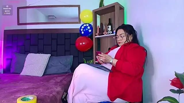 EllenaBoobs  online show from 07/15/26, 08:14