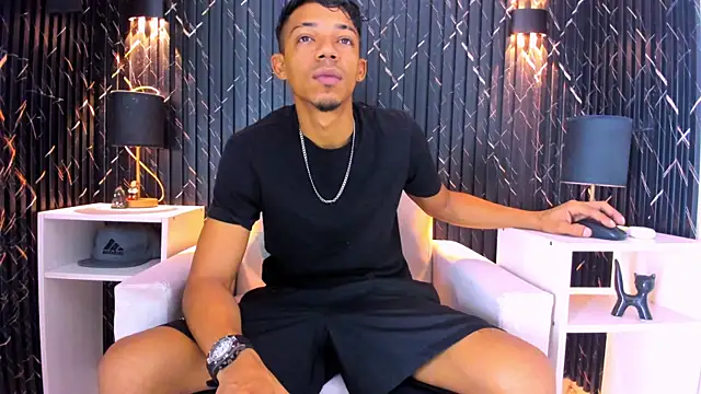 Gregory Sforza online show from 09/17/25, 12:40