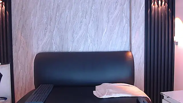 Gregory Sforza online show from 09/30/25, 12:10