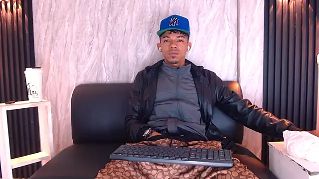 Gregory Sforza online show from 10/02/25, 12:45