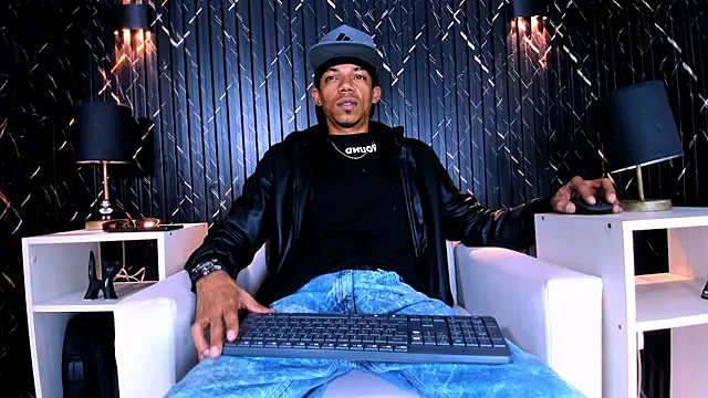 Gregory Sforza online show from 01/13/26, 07:52