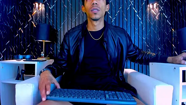 Gregory Sforza online show from 01/14/26, 07:52