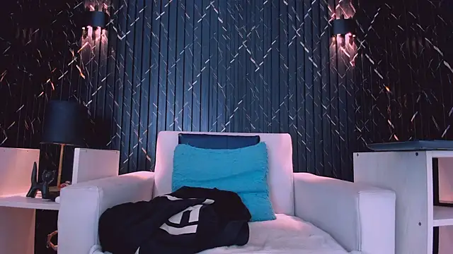 Gregory Sforza online show from 04/14/26, 03:34