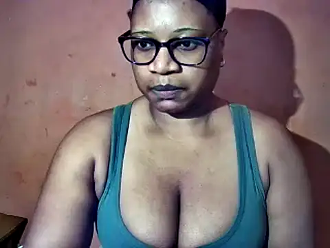 sexyamanda  online show from 09/17/25, 03:52