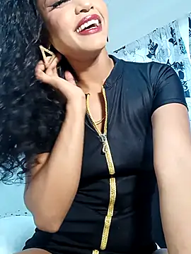 Aphrodite-777 online show from 03/19/25, 04:13