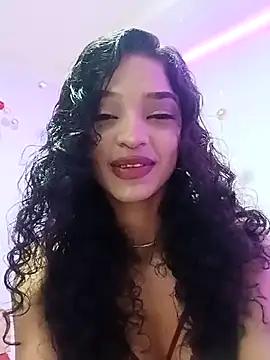 Aphrodite-777 online show from 01/31/26, 10:30