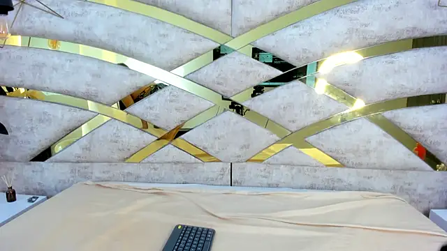 Sofiia Rossee  online show from 12/03/25, 10:08