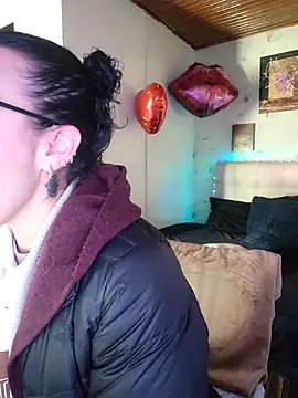 mia velvet1 online show from 02/25/26, 02:37