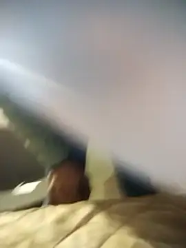 sexmachinemex online show from 02/05/26, 05:34