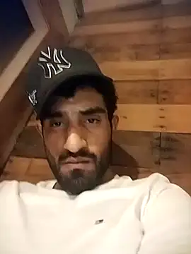 sexmachinemex online show from 03/02/26, 04:14