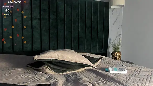 labrinthteasing online show from 09/15/25, 02:39