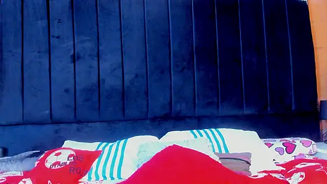 megan stathann online show from 03/15/25, 09:38